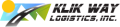 Klik Way Logistics, Inc.